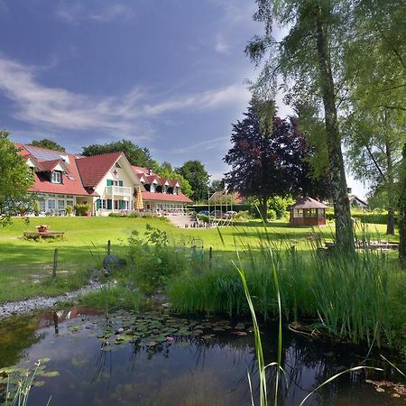 Litz - Das Erlebnishaus Am Attersee Hotell Seewalchen Rum bild